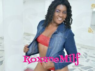 RoxaneMilf