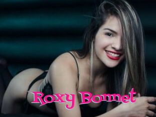 Roxy_Bonnet