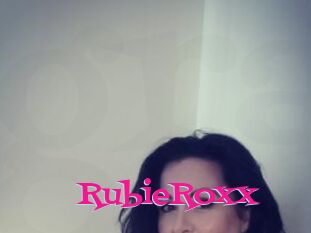 RubieRoxx