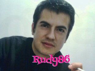 Rudy86
