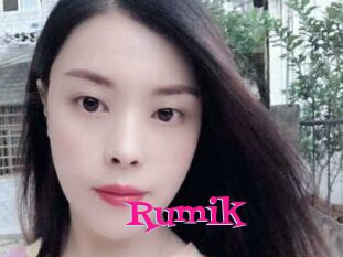 Rumik