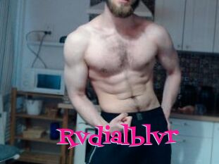 Rvdialblvr