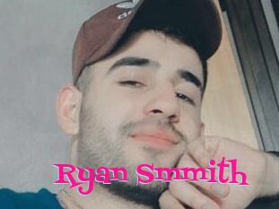 Ryan_Smmith