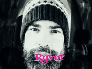 Ryvur