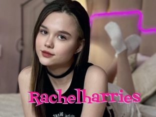 Rachelharries