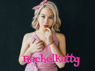 Rachelkatty