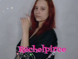 Rachelpirce