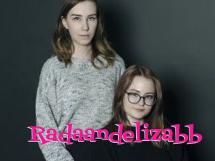 Radaandelizabb
