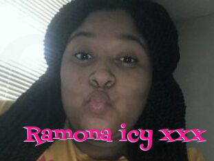 Ramona_icy_xxx