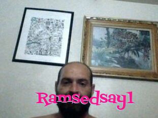 Ramsedsay1