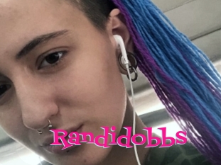 Randidobbs