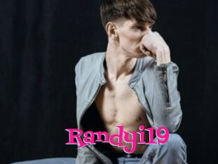 Randyi19