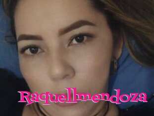 Raquellmendoza