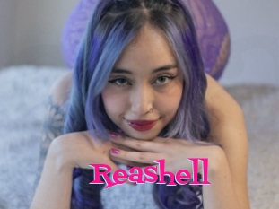 Reashell