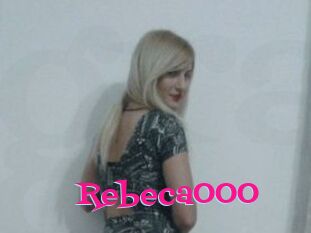 Rebeca000