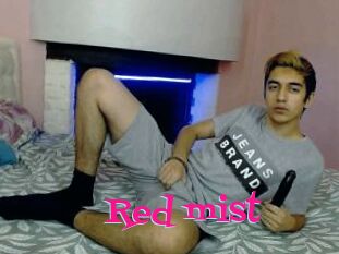Red_mist