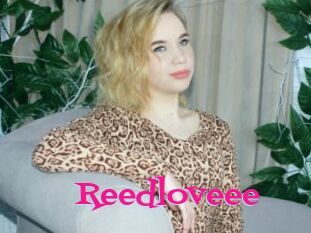 Reedloveee