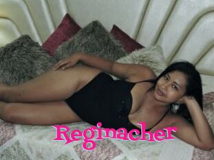 Reginacher