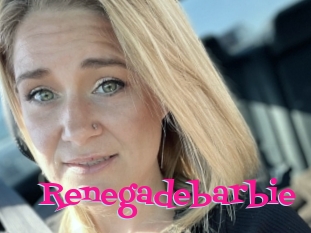 Renegadebarbie