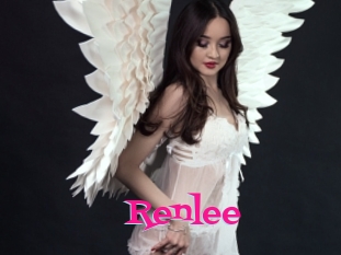 Renlee