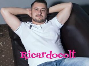 Ricardocolt