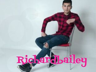 Richardbailey