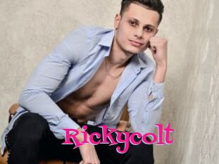 Rickycolt
