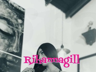 rihannagill Gratuitx