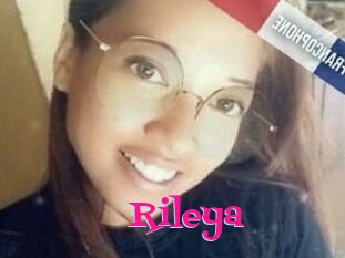 Rileya