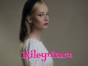 rileynixon Gratuitx