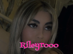 Rileyrooo