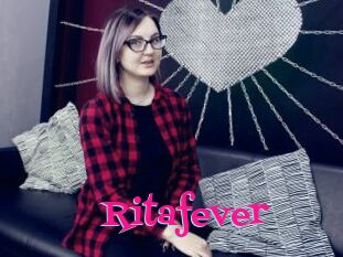 Ritafever