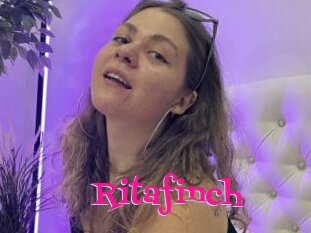 Ritafinch