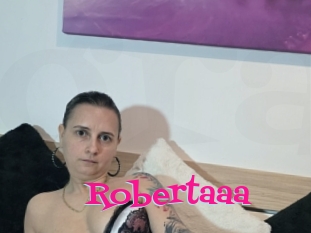 Robertaaa