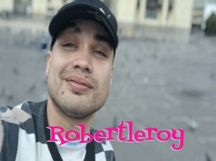 robertleroy Gratuitx