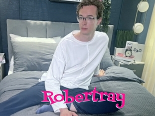 Robertray
