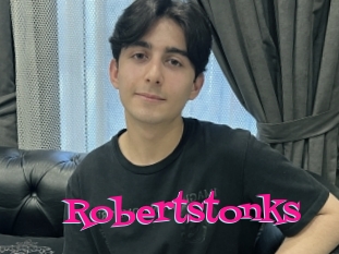 robertstonks Gratuitx