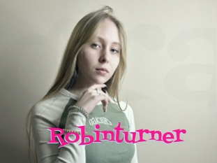 Robinturner