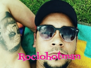 rociohotman Gratuitx