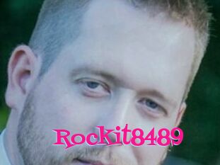 Rockit8489