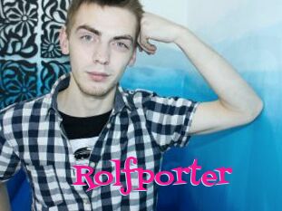 Rolfporter