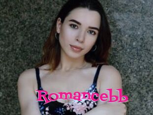 Romancebb