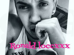 Ronald_loccxxx