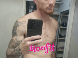 Ronfit