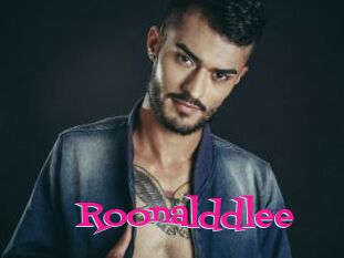 Roonalddlee