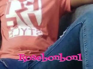Rosebonbon1