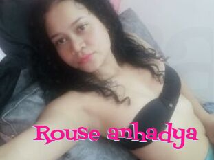 Rouse_anhadya