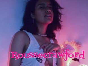 Roussecrawford
