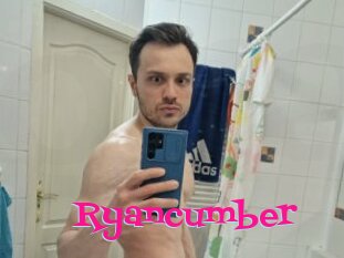 Ryancumber