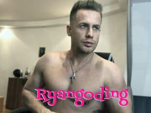 Ryangoding